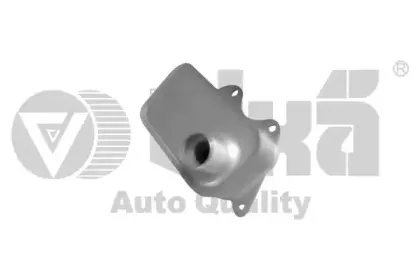 масляный радиатор, двигательное масло vika купить